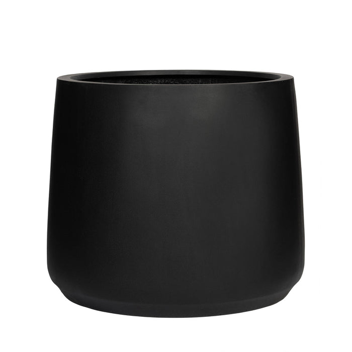 Jumbo Patt XS, Black