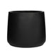 Jumbo Patt XS, Black