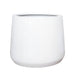 Jumbo Patt S, Glossy White