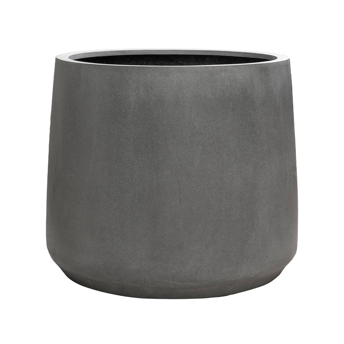 Jumbo Patt M, Grey