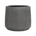 Jumbo Patt M, Grey