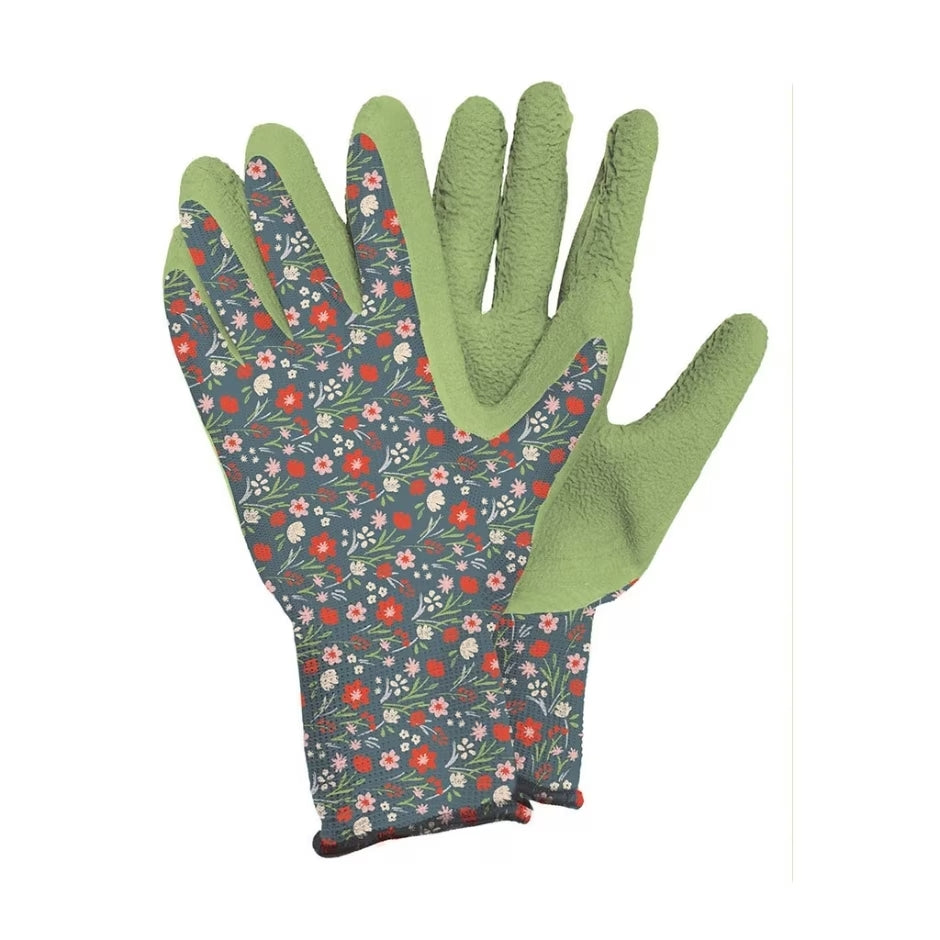 Kent & Stowe Weeding Gloves - Medium