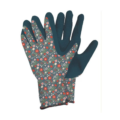 Kent & Stowe Weeding Gloves - Medium