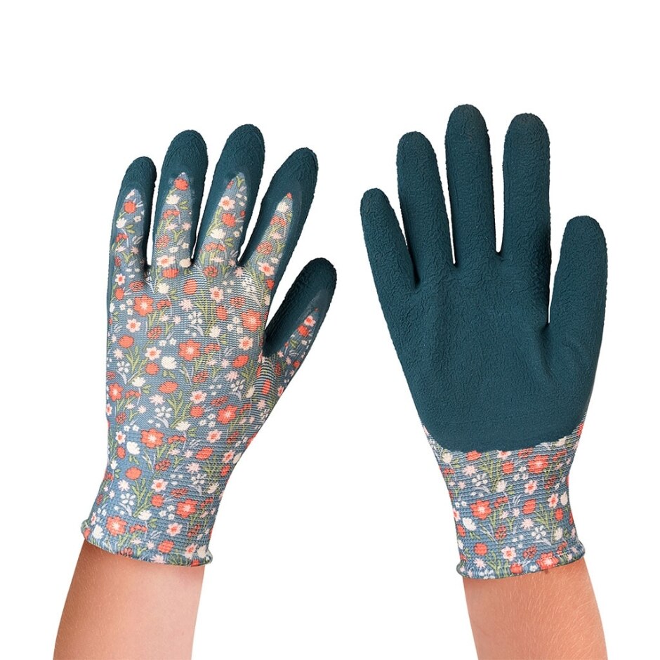 Kent & Stowe Weeding Gloves - Medium