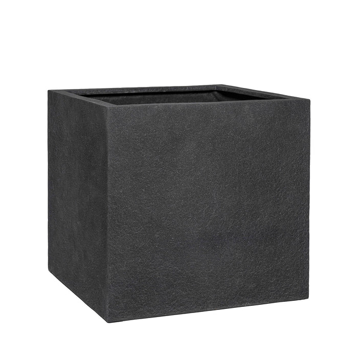 Block M, Midnight Black