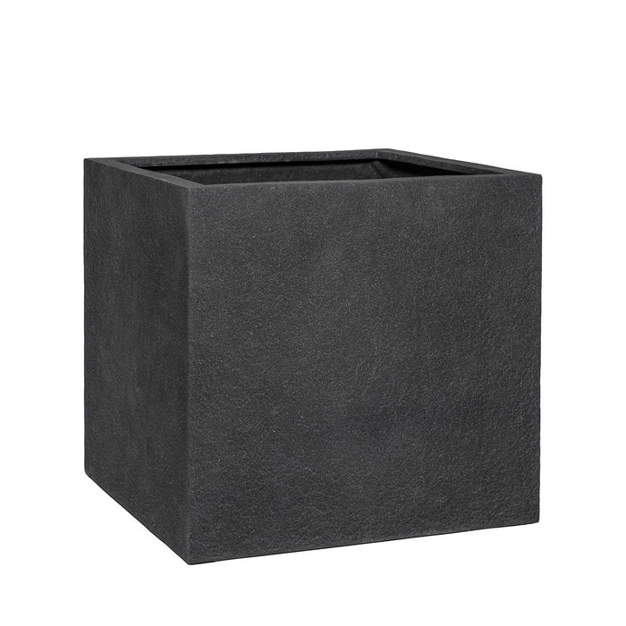 Block L, Midnight Black