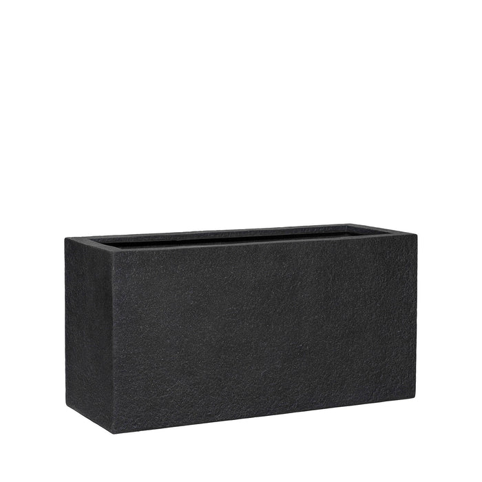 Jort S, Midnight Black
