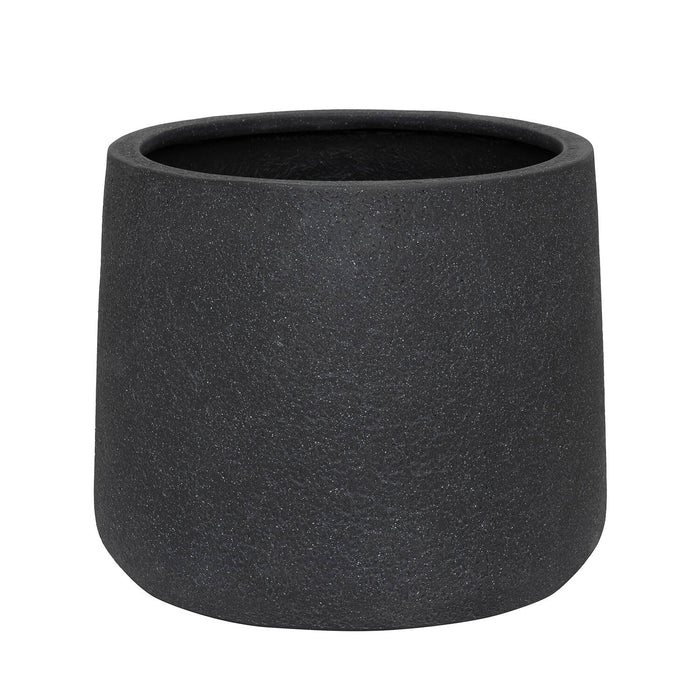 Patt Planter, Pottery Pots