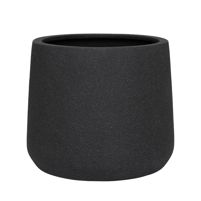 Patt Planter, Pottery Pots