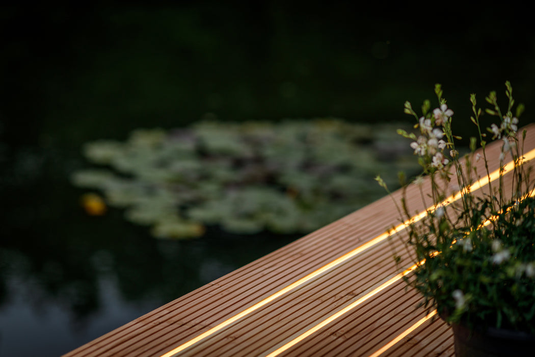 LED Strip 15m