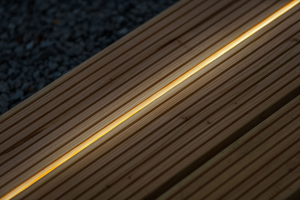 LED Strip 15m
