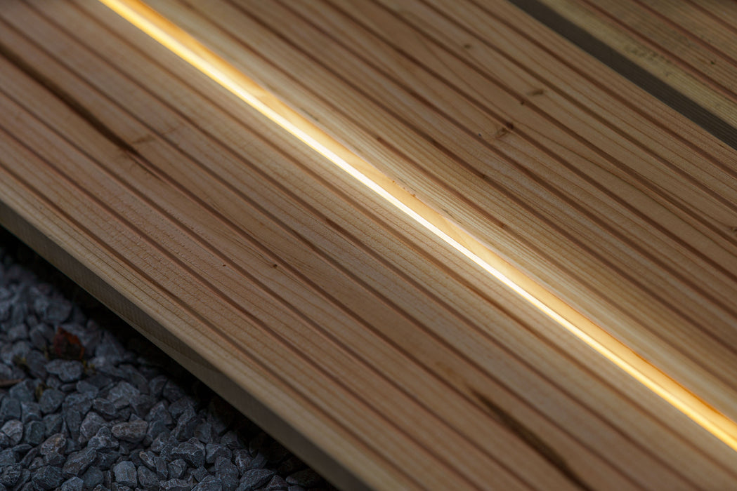 LED Strip 15m