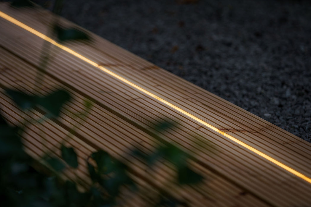 LED Strip 15m