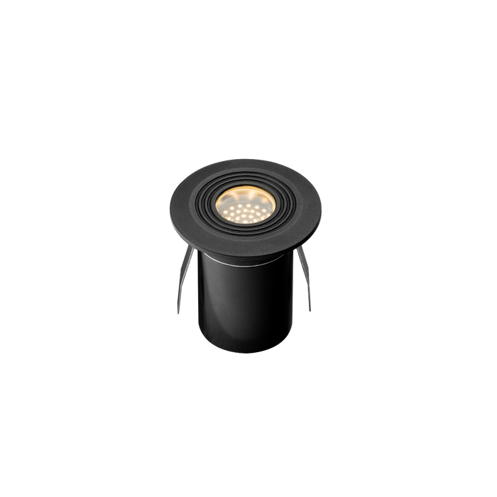 Onyx 30