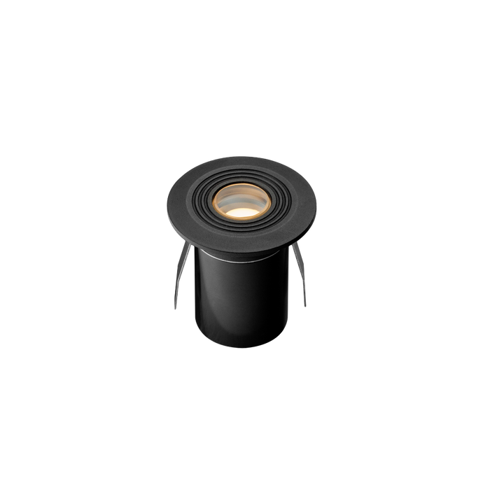 Onyx 30