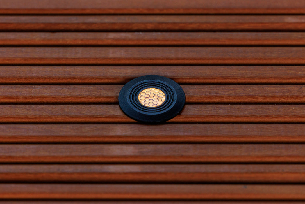 Onyx 30