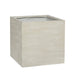 Block M, Beige Washed