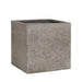 Block M, Diorite Grey