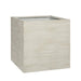 Block L, Beige Washed