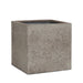 Block L, Diorite Grey