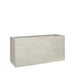 Jort M, Beige Washed