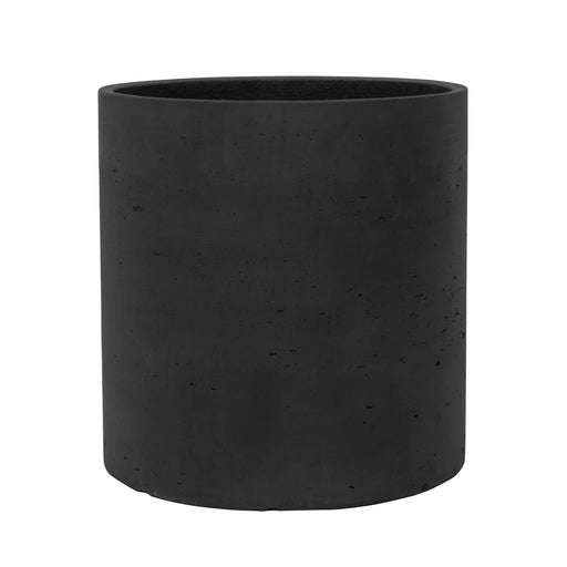 Max S, Black Washed