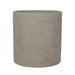 Max S, Grey Washed