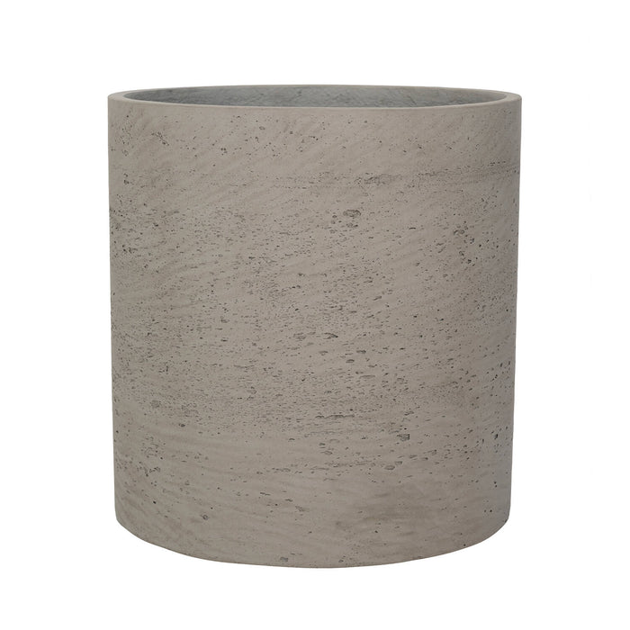 Max M, Grey Washed