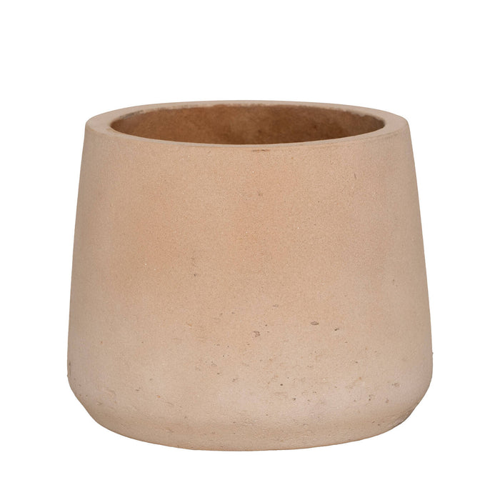 Patt Planter, Pottery Pots