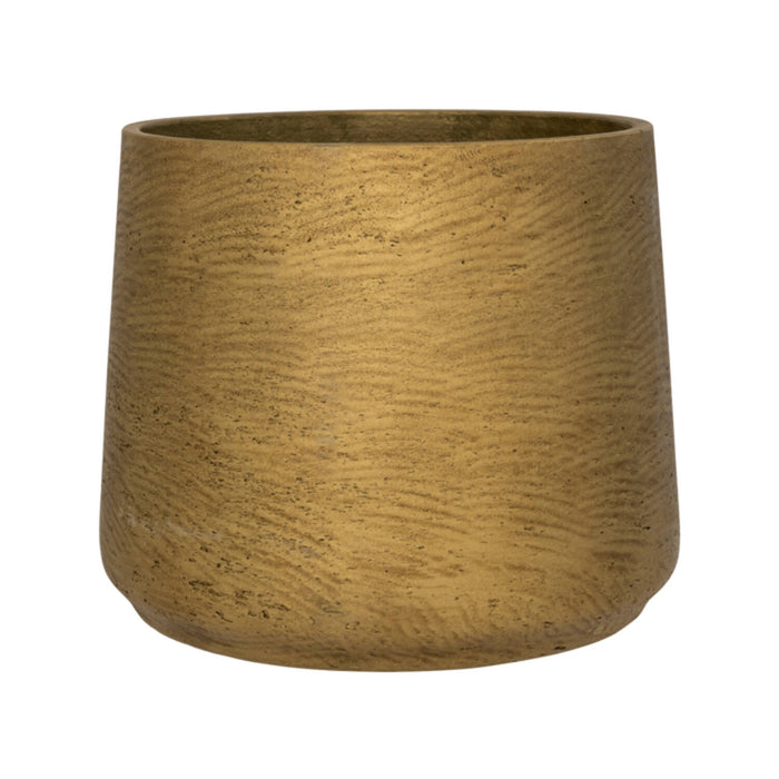 Patt Planter, Pottery Pots