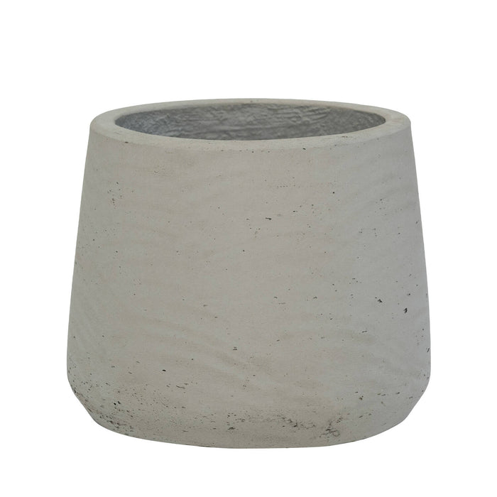 Patt Planter, Pottery Pots