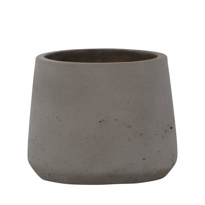 Patt Planter, Pottery Pots