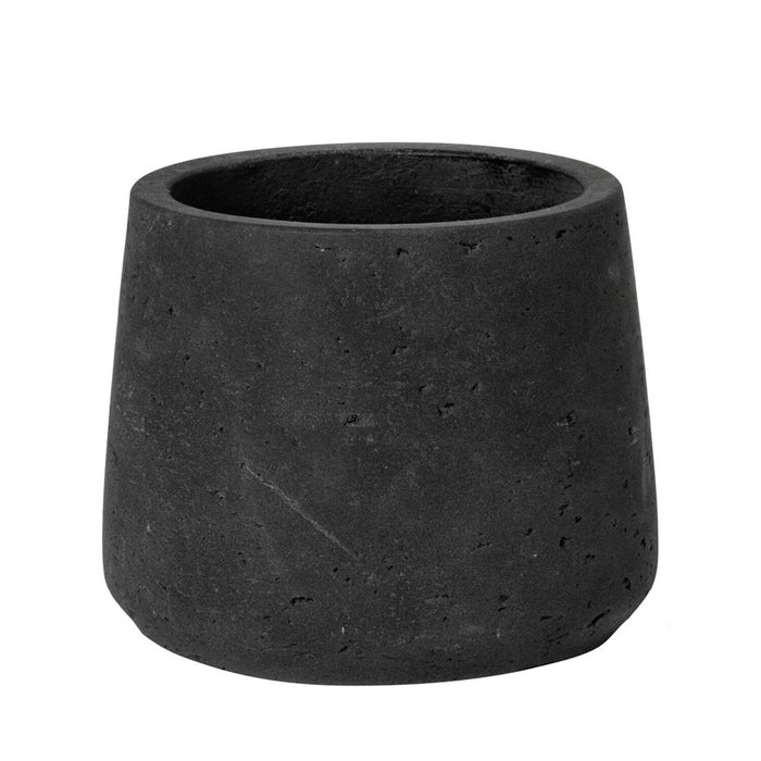 Patt Planter, Pottery Pots