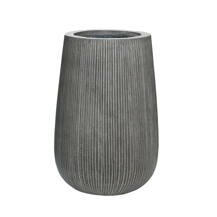 Patt Planter, Pottery Pots