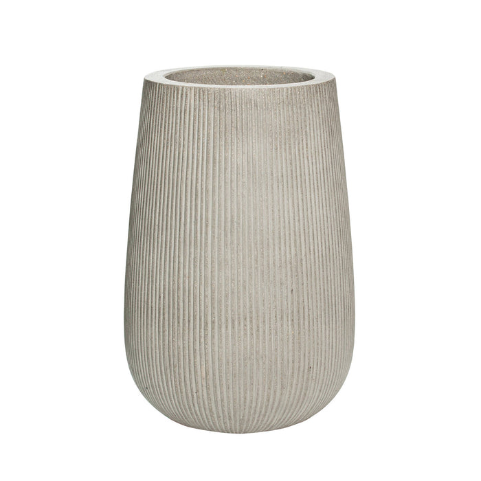 Patt Planter, Pottery Pots