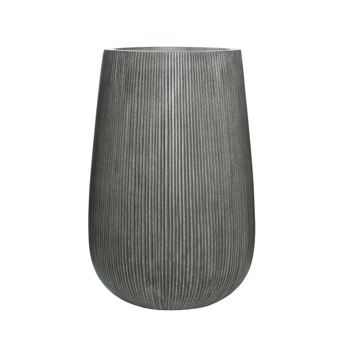Patt Planter, Pottery Pots