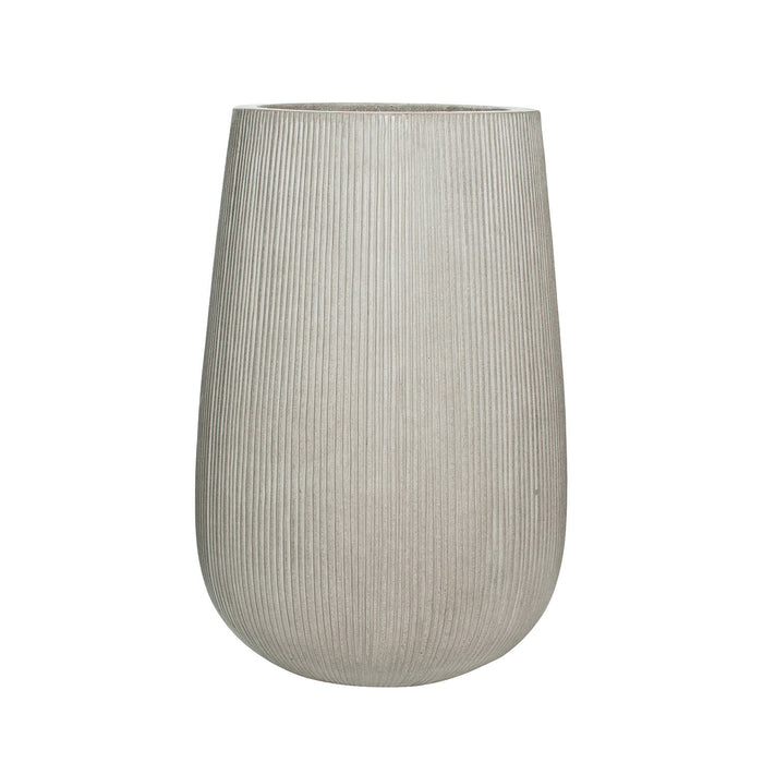Patt Planter, Pottery Pots