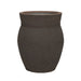 Apollo S, Umber Brown