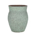Apollo S, Rustic Green