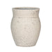 Apollo S, Chalk White