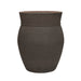 Apollo L, Umber Brown