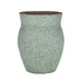 Apollo L, Rustic Green