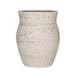 Apollo L, Chalk White