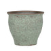 Poseidon S, Rustic Green