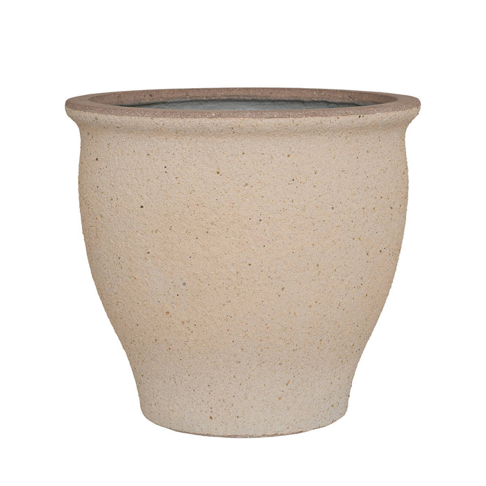 Poseidon M, Sahara Sand