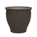 Poseidon M, Umber Brown