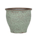 Poseidon M, Rustic Green