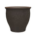 Poseidon L, Umber Brown