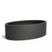 Adezz ELLIPSE Planter 2000 x 1200 x 600 mm