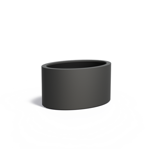 Adezz ELLIPSE Planter 1150 x 800 x 600 mm